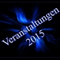 Veranstaltungen