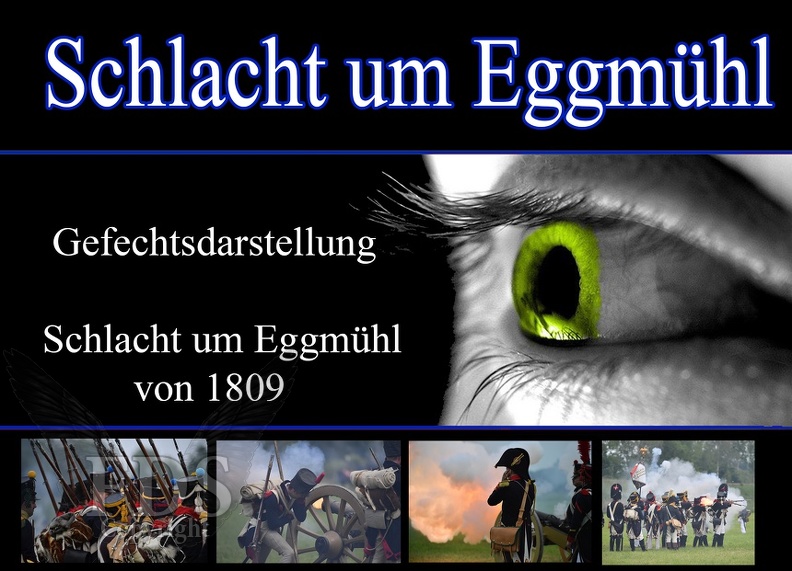 Eggmuehl.jpg
