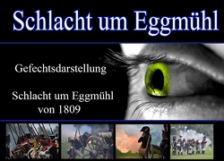 Gefecht um Eggmuehl