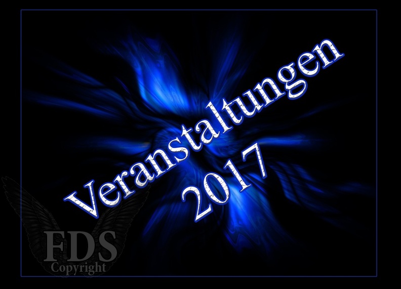 Veranstaltungen_2017.jpg