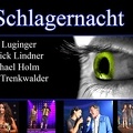 Schlagernacht