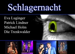 Schlagernacht