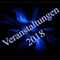 Veranstaltungen