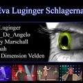 Eva