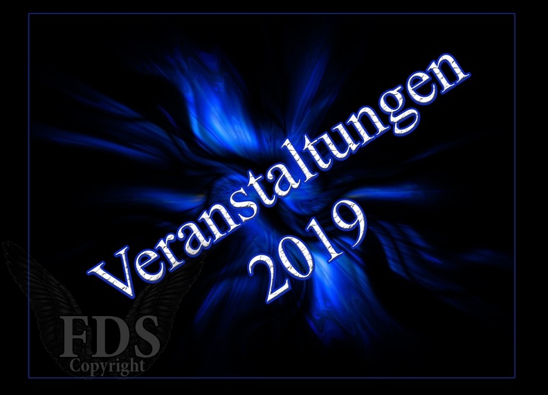 2019.jpg