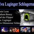 Schlagernacht