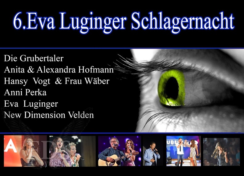 Schlagernacht.jpg
