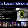 Schlagernacht