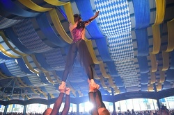 Schlagernacht 2023 New Dimension Velden 03