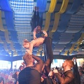Schlagernacht 2023 New Dimension Velden 02