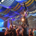 Schlagernacht 2023 New Dimension Velden 06