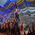 Schlagernacht 2023 New Dimension Velden 07