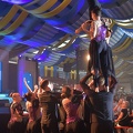 Schlagernacht 2023 New Dimension Velden 08