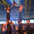 Schlagernacht 2023 New Dimension Velden 10