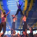 Schlagernacht 2023 New Dimension Velden 11