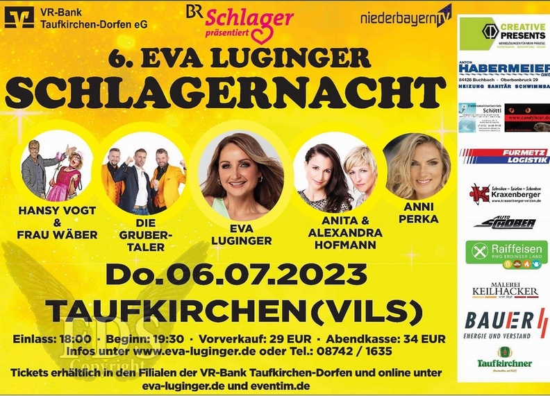 Schlagernacht_2023_01.jpg