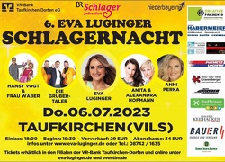 Schlagernacht 2023 01