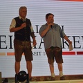 Schlagernacht 2023 02
