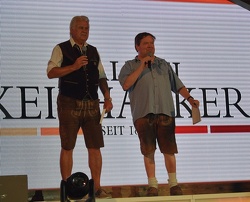 Schlagernacht 2023 02