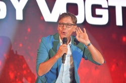 Schlagernacht 2023 Vogt Wäber 05