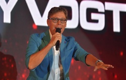 Schlagernacht 2023 Vogt Wäber 02