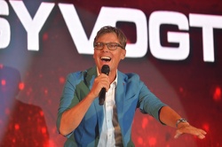 Schlagernacht 2023 Vogt Wäber 03