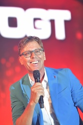 Schlagernacht 2023 Vogt Wäber 07