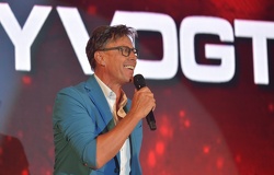 Schlagernacht 2023 Vogt Wäber 06