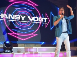 Schlagernacht 2023 Vogt Wäber 09