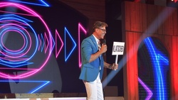 Schlagernacht 2023 Vogt Wäber 08