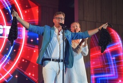 Schlagernacht 2023 Vogt Wäber 14