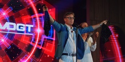 Schlagernacht 2023 Vogt Wäber 12