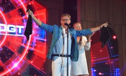 Schlagernacht 2023 Vogt Wäber 13