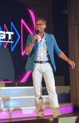 Schlagernacht 2023 Vogt Wäber 10