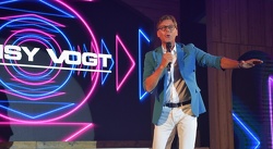 Schlagernacht 2023 Vogt Wäber 11