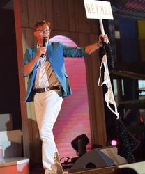 Schlagernacht 2023 Vogt Wäber 20