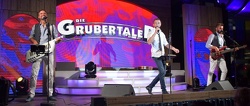 Schlagernacht 2023 Grubertaler 14