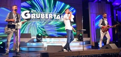 Schlagernacht 2023 Grubertaler 19