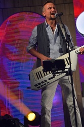Schlagernacht 2023 Grubertaler 17
