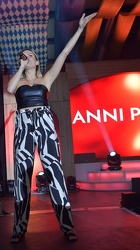 Schlagernacht 2023 Anni Perka 09