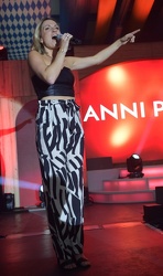Schlagernacht 2023 Anni Perka 07