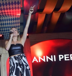 Schlagernacht 2023 Anni Perka 08