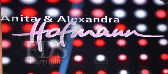Schlagernacht 2023 Anita &amp; Alexandra Hofmann 01