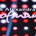 Schlagernacht 2023 Anita &amp; Alexandra Hofmann 01