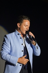 Schlagernacht 2023 Stefan Mross 03
