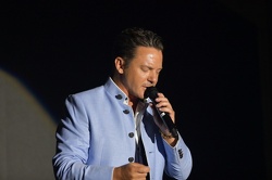 Schlagernacht 2023 Stefan Mross 02