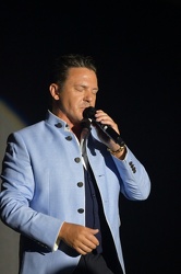 Schlagernacht 2023 Stefan Mross 05