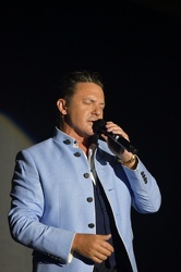 Schlagernacht 2023 Stefan Mross 07
