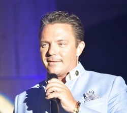 Schlagernacht 2023 Stefan Mross 08
