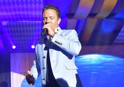Schlagernacht 2023 Stefan Mross 10